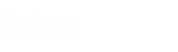 Seltos HEV
