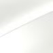 CLEAR WHITE