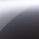 INTERSTELLAR GREY