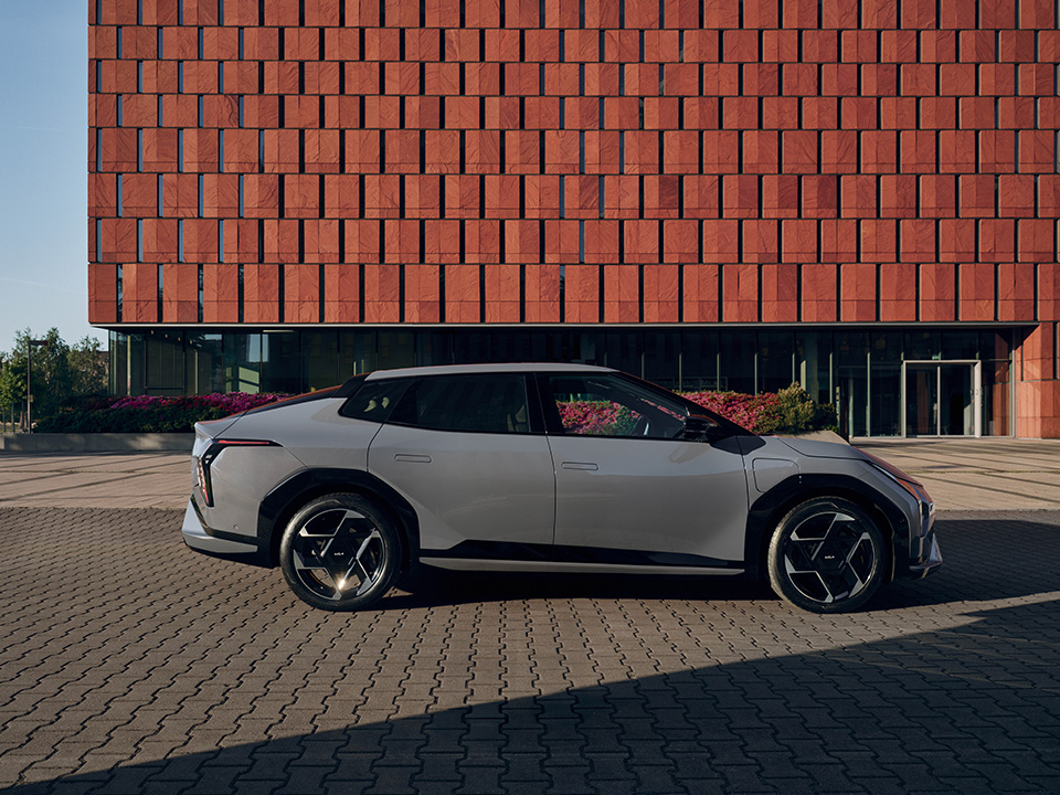 Galerie foto exterior