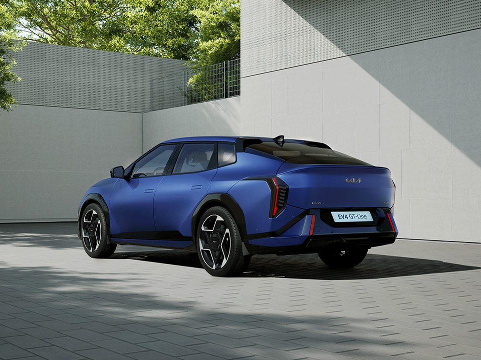 Galerie foto exterior