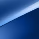 AZURE BLUE