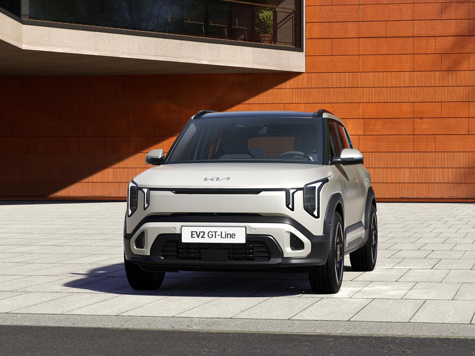 Galerie foto exterior