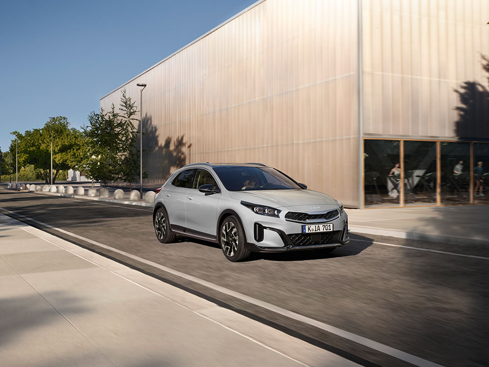 Galerie foto exterior