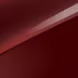 MAGMA RED